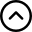 Наверх